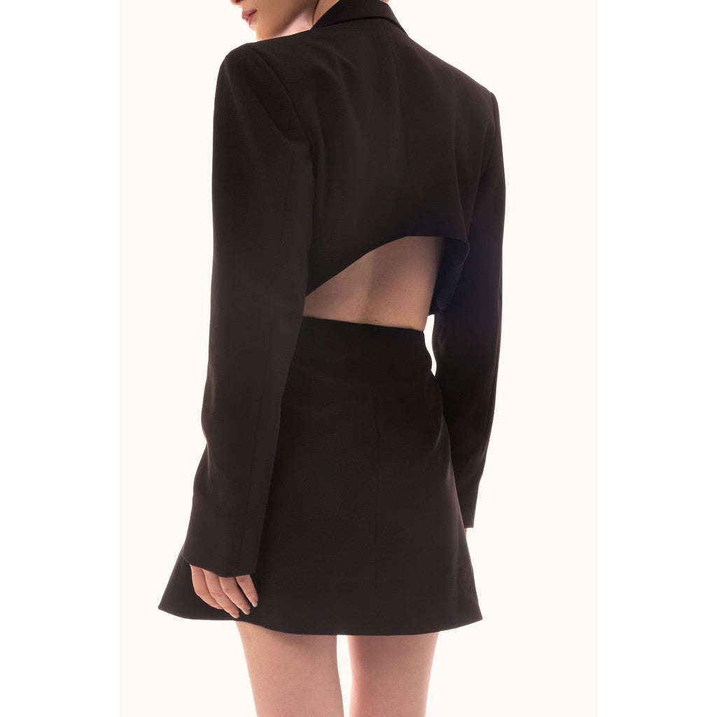 Daphale Stu Elodie Set (Pre-order)