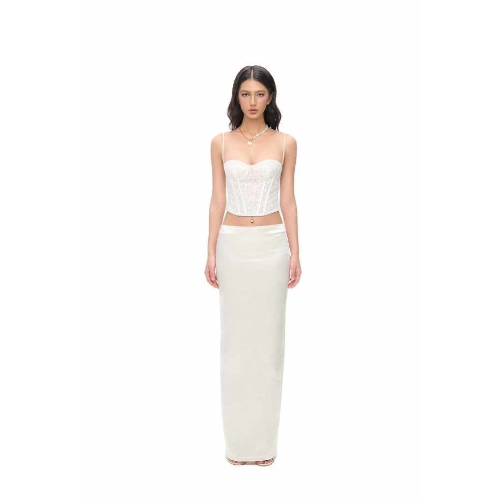 Daphale Stu Elysia Corset (Pre-order)
