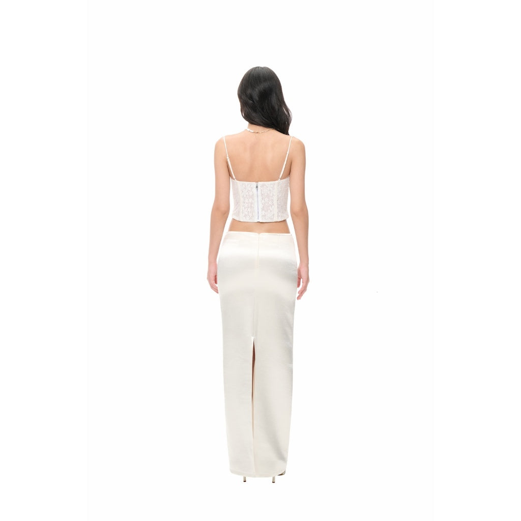 Daphale Stu Elysia Corset (Pre-order)