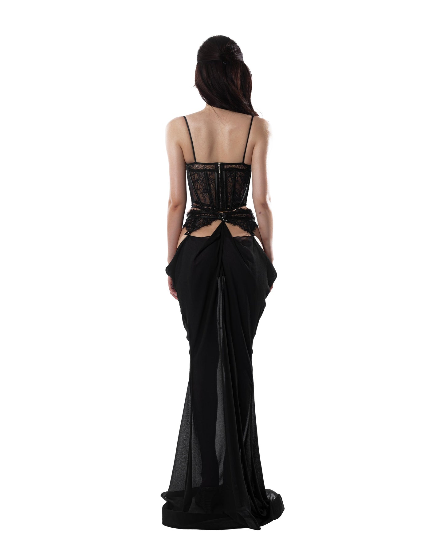 Huelleyrose Emi Set (Pre-order)