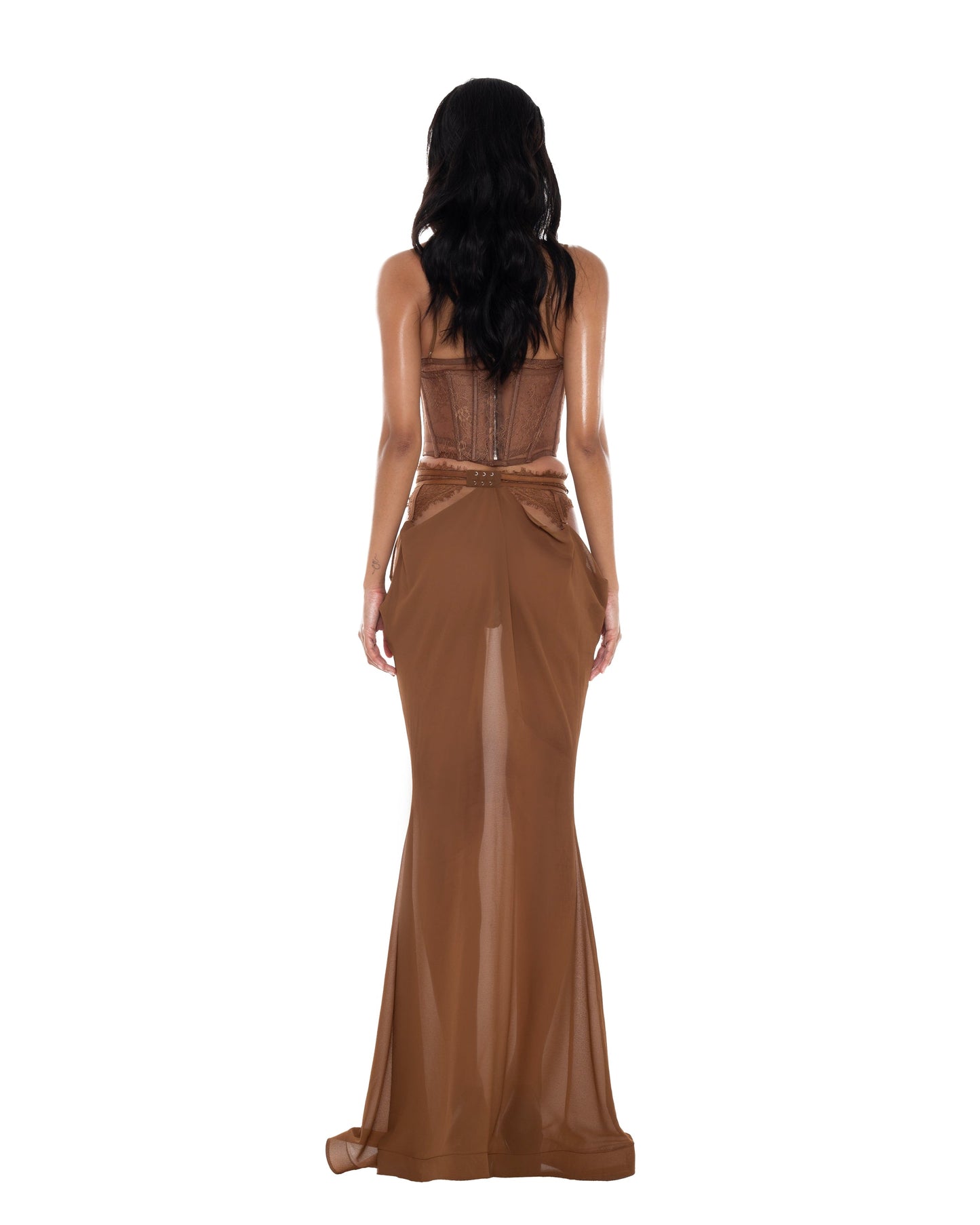 Huelleyrose Emi Set (Pre-order)