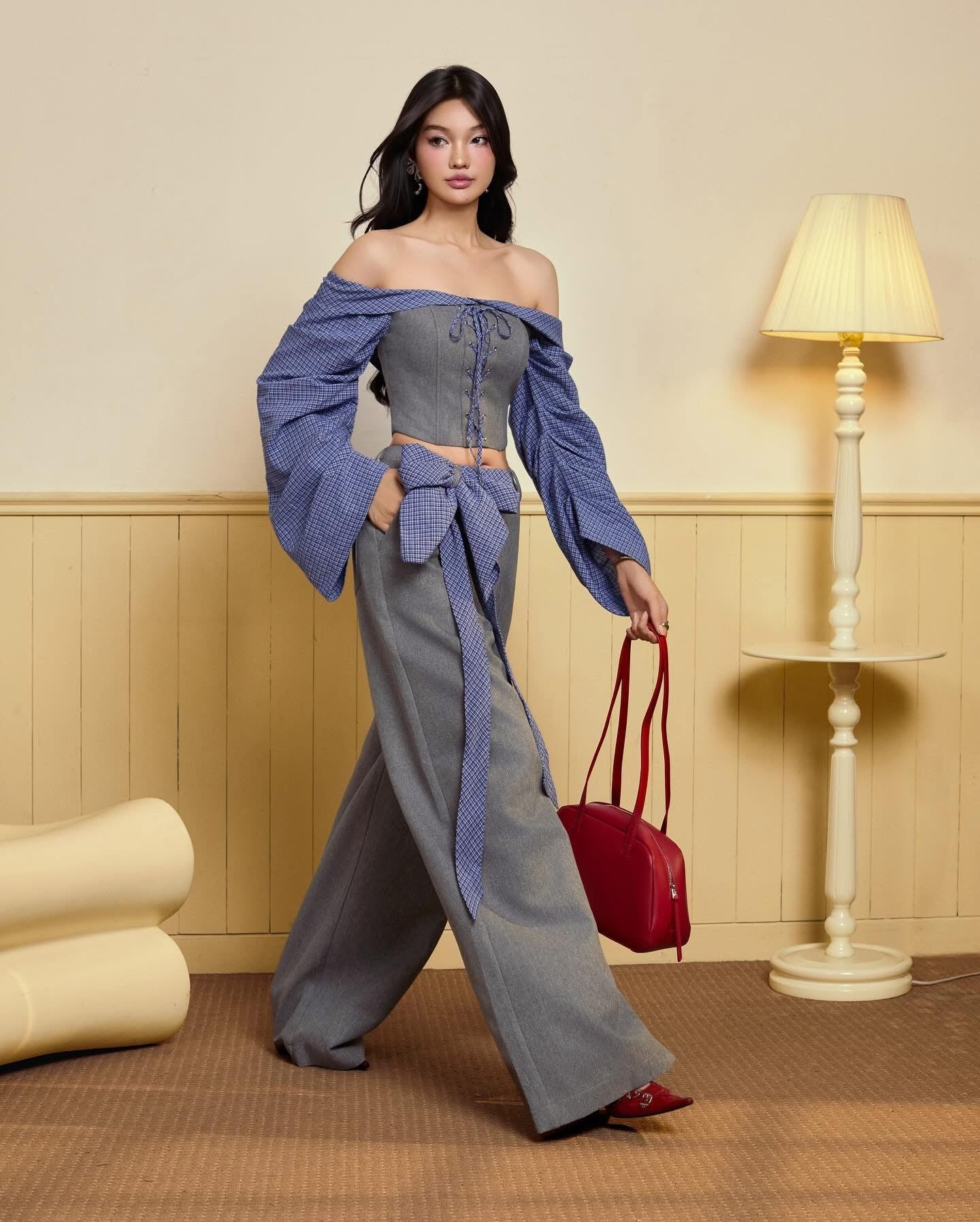 Baabeeboo Emily Set (Pre-order)