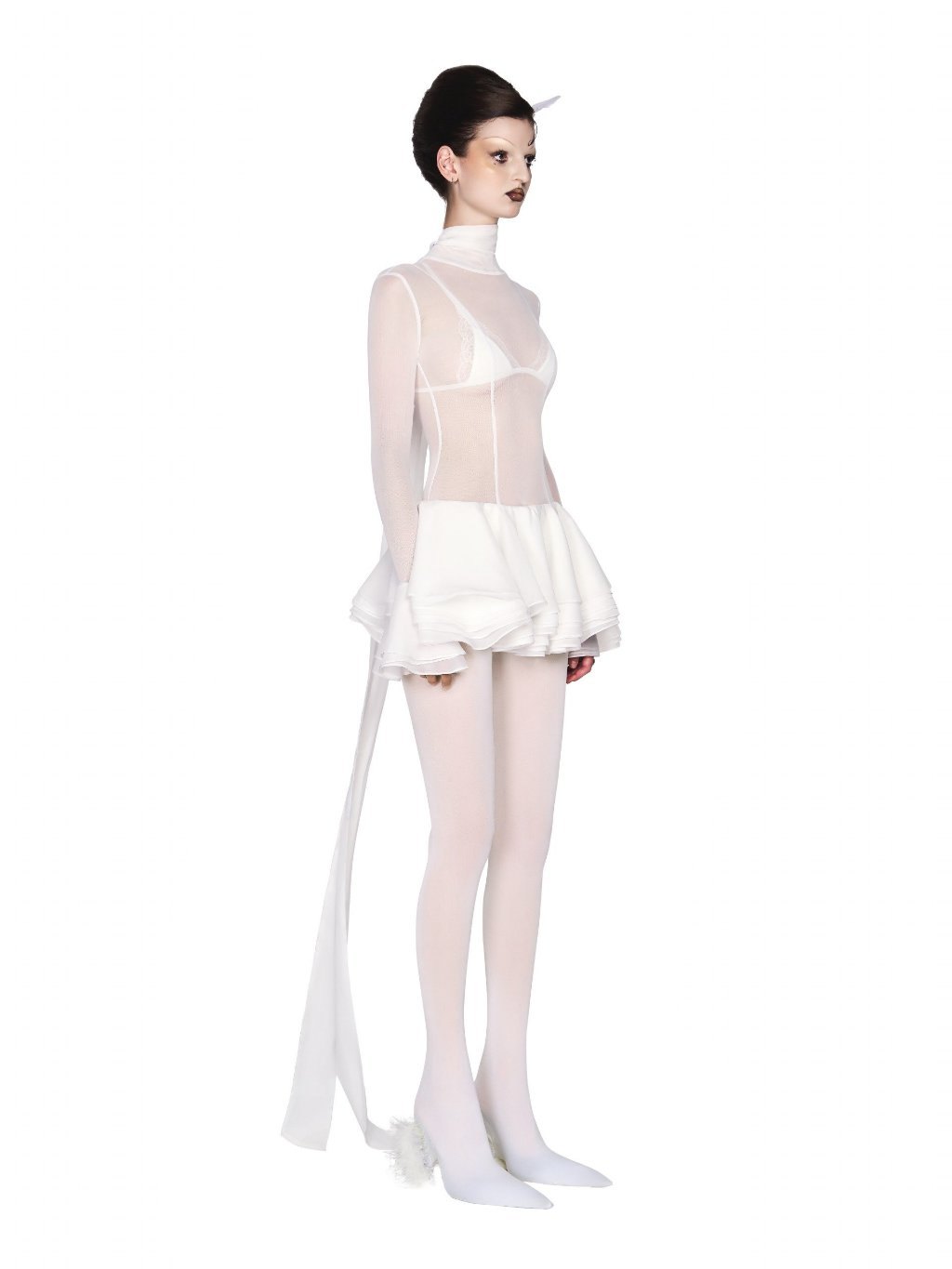 Lsoul Éthérée Dress (Pre-order)