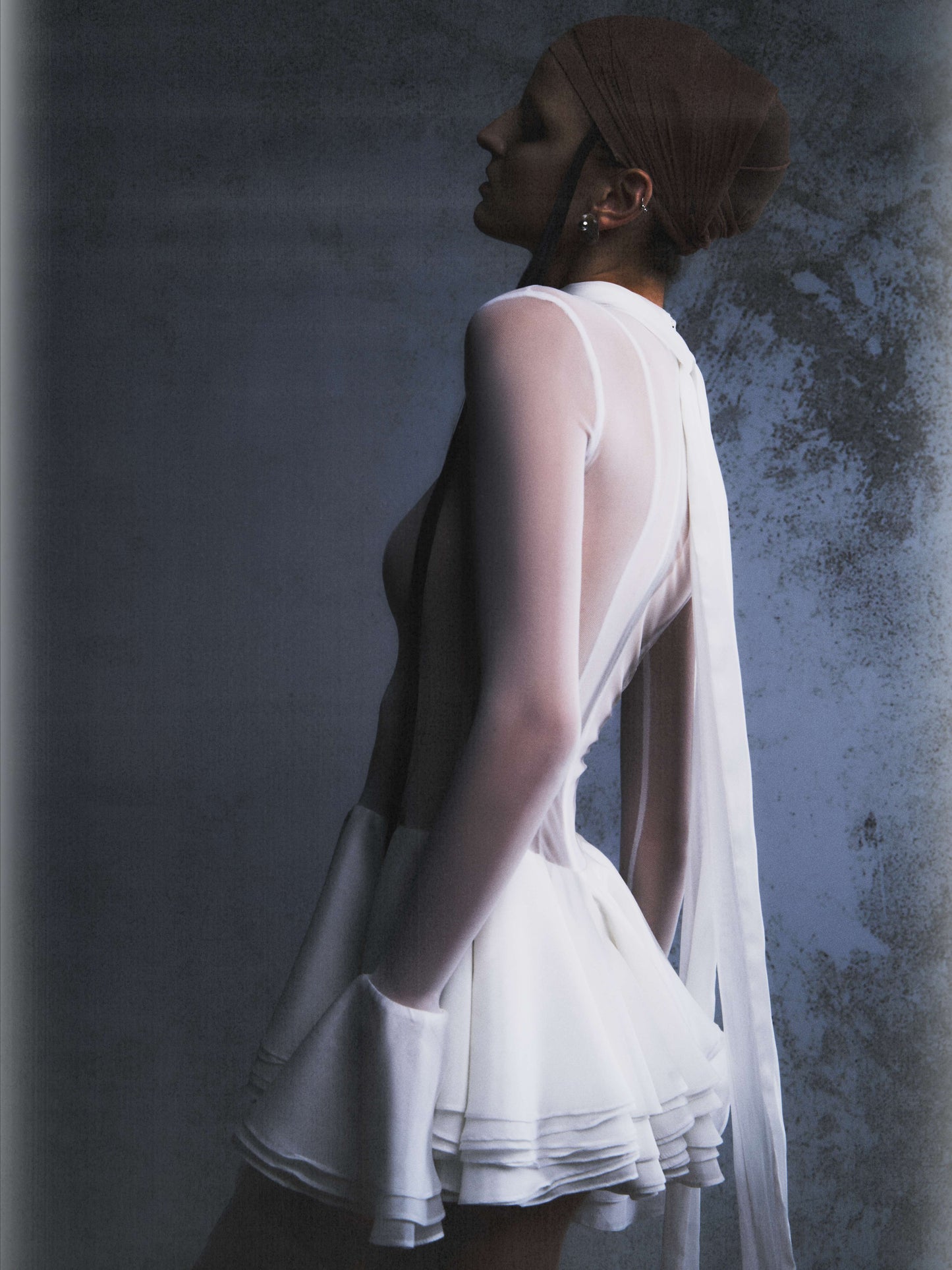 Lsoul Éthérée Dress (Pre-order)