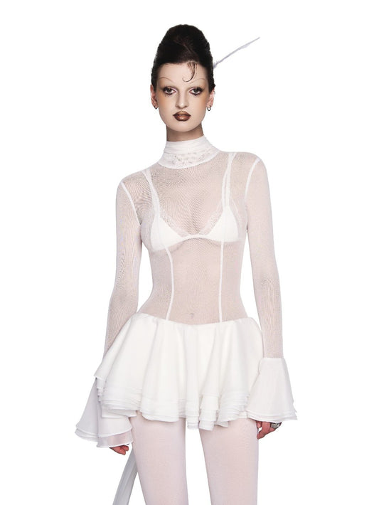 Lsoul Éthérée Dress (Pre-order)
