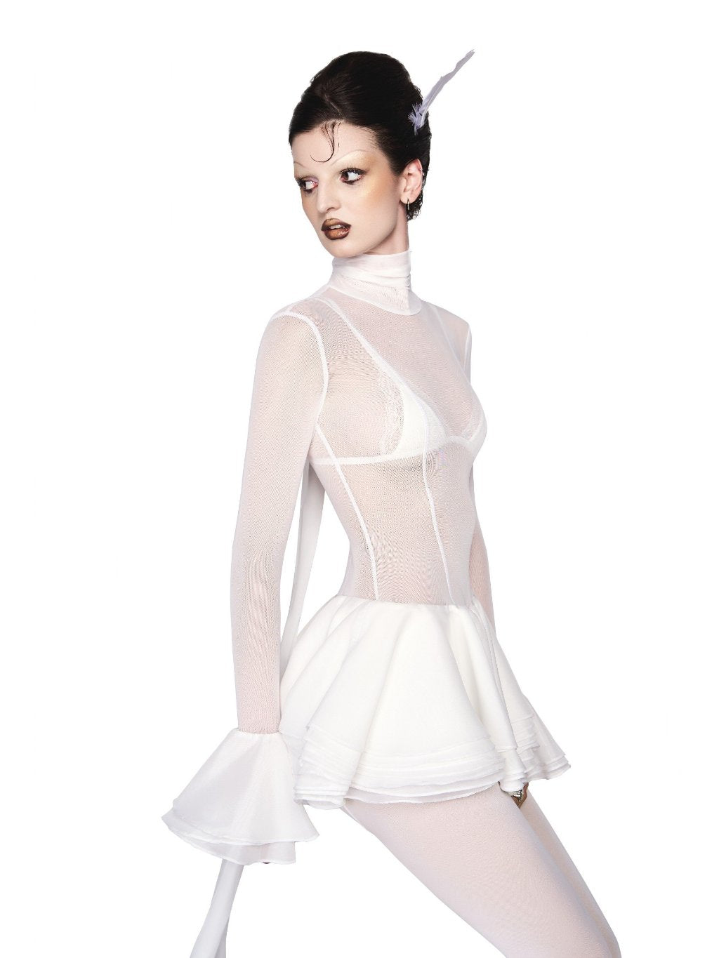 Lsoul Éthérée Dress (Pre-order)