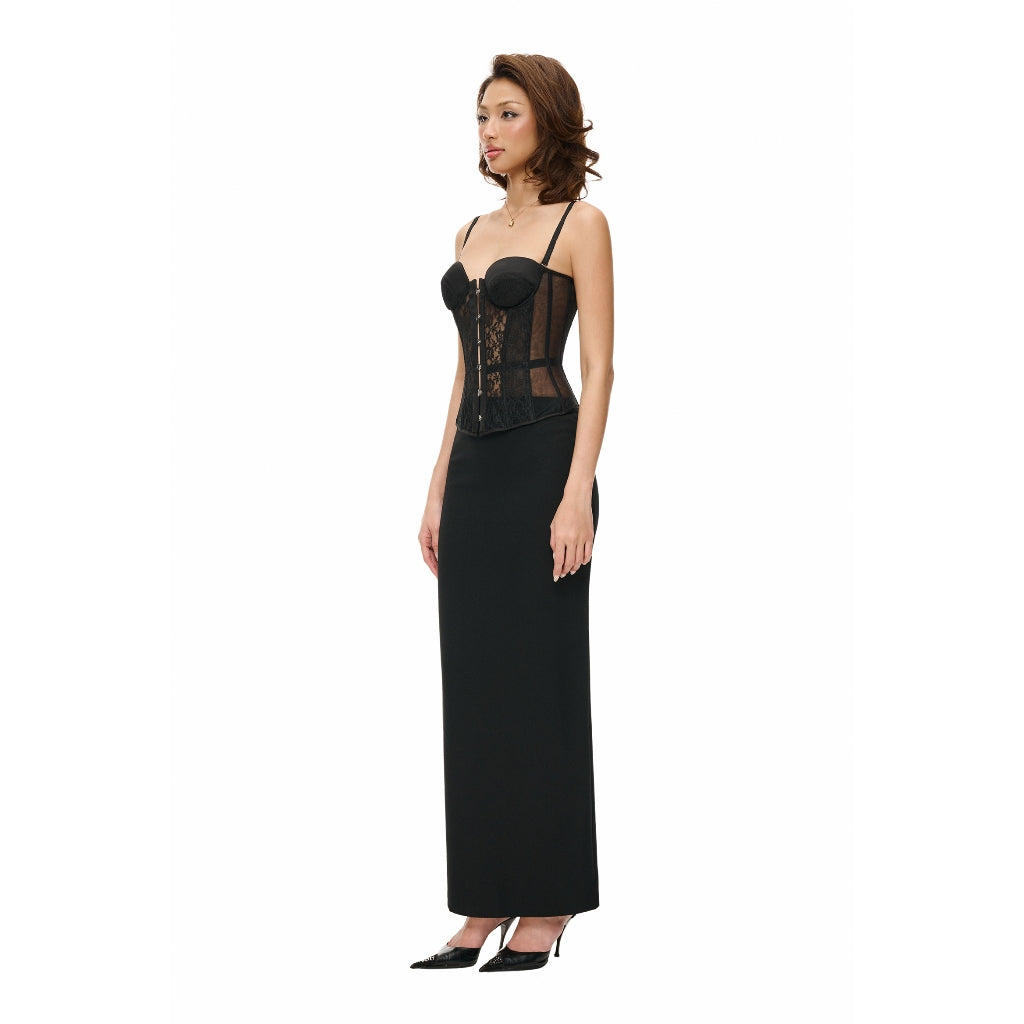 Daphale Stu Eva Skirt (Pre-order)