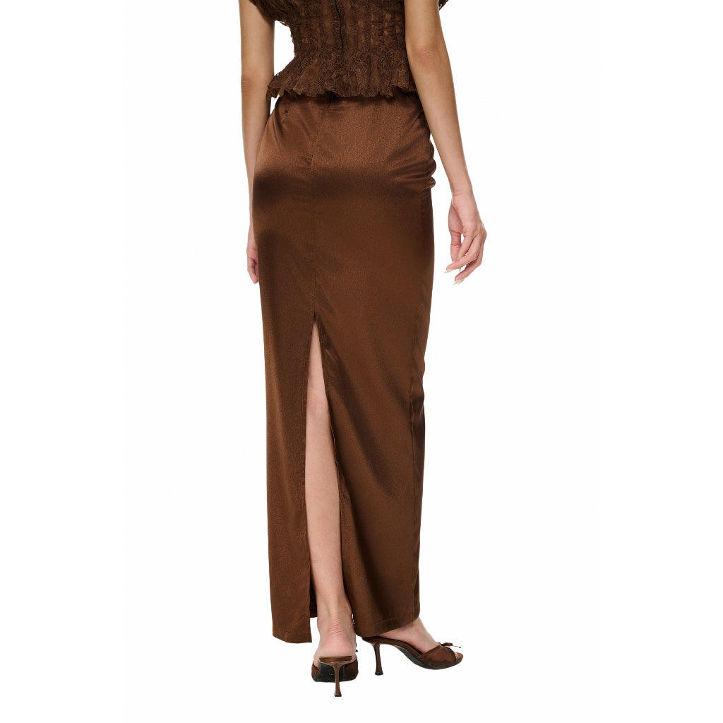 Daphale Stu Eva Skirt (Pre-order)