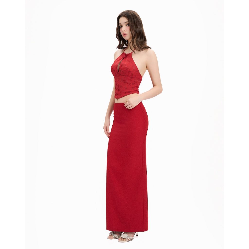 Daphale Stu Eva Skirt (Pre-order)