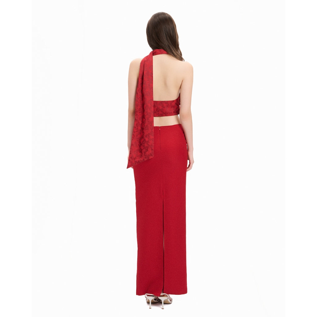 Daphale Stu Eva Skirt (Pre-order)