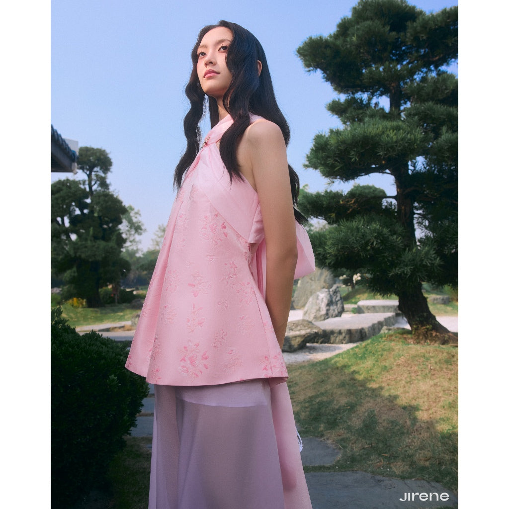 Jirene Fuji Set (Pre-order)