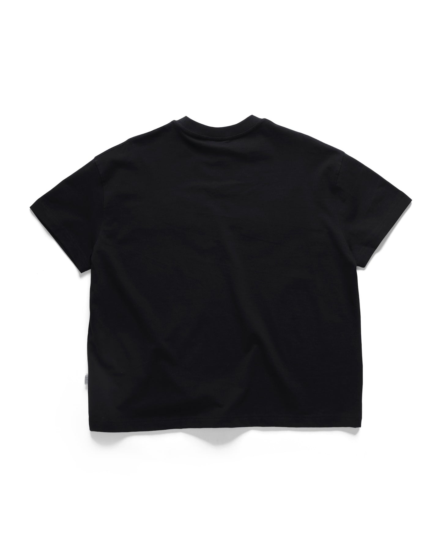 STRESSMAMA FW24 Cocamama T-Shirt (Pre-order)