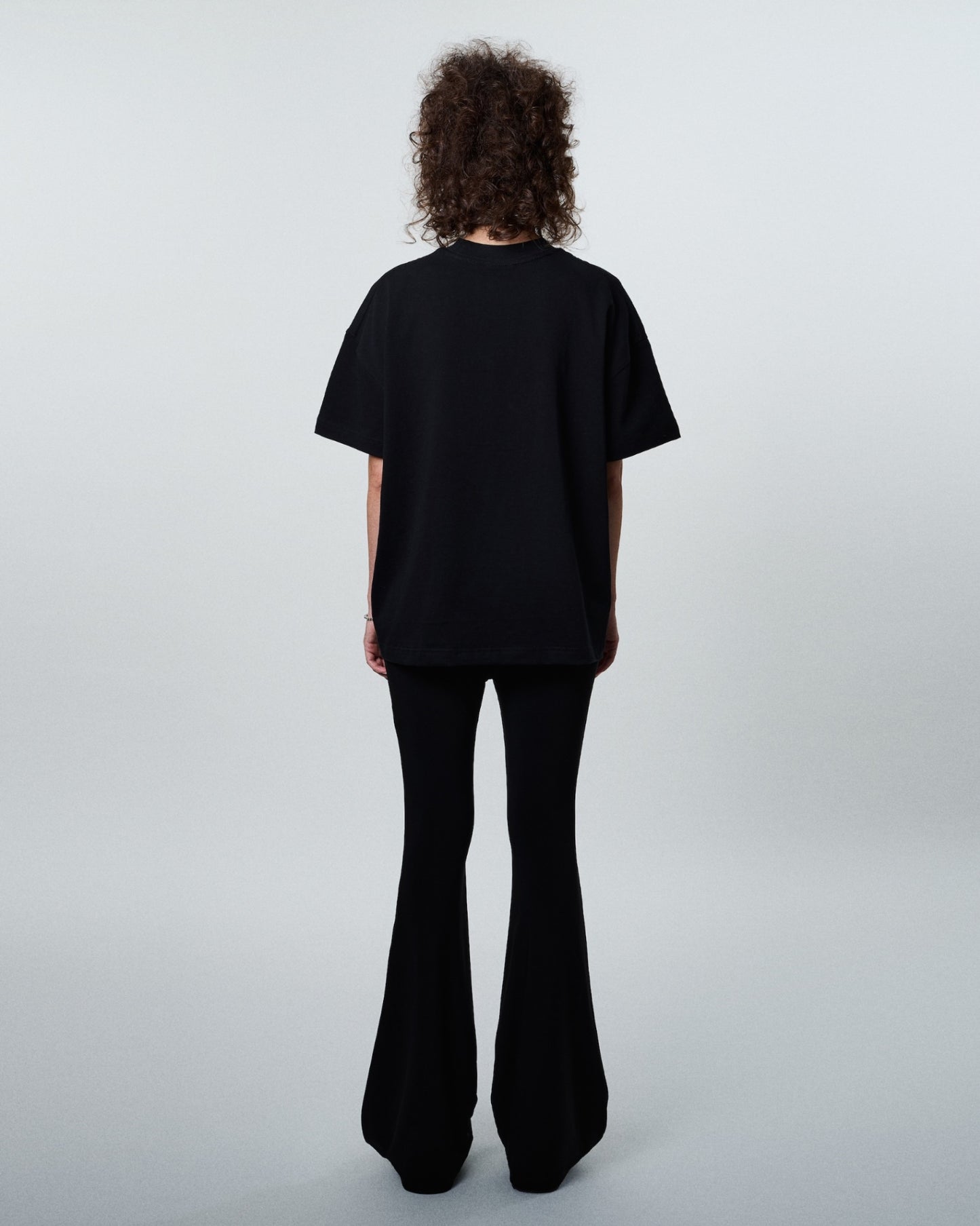 STRESSMAMA FW24 Cocamama T-Shirt (Pre-order)
