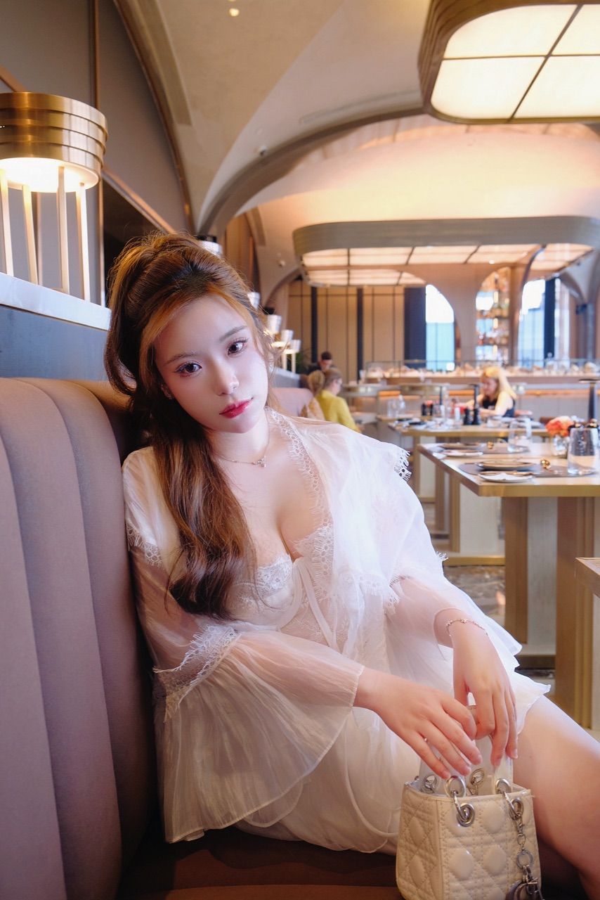 Jirene Fairy Lily Set (Pre-order)