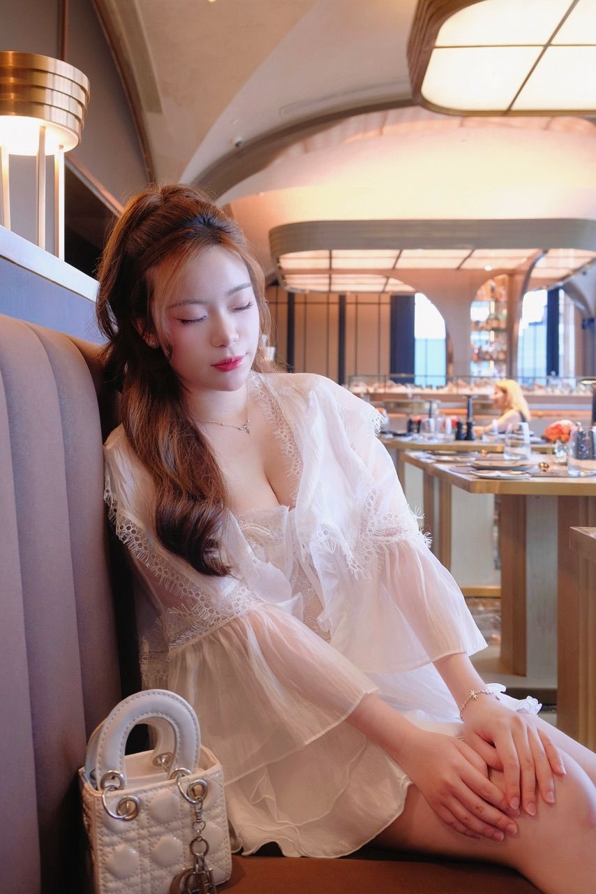 Jirene Fairy Lily Set (Pre-order)