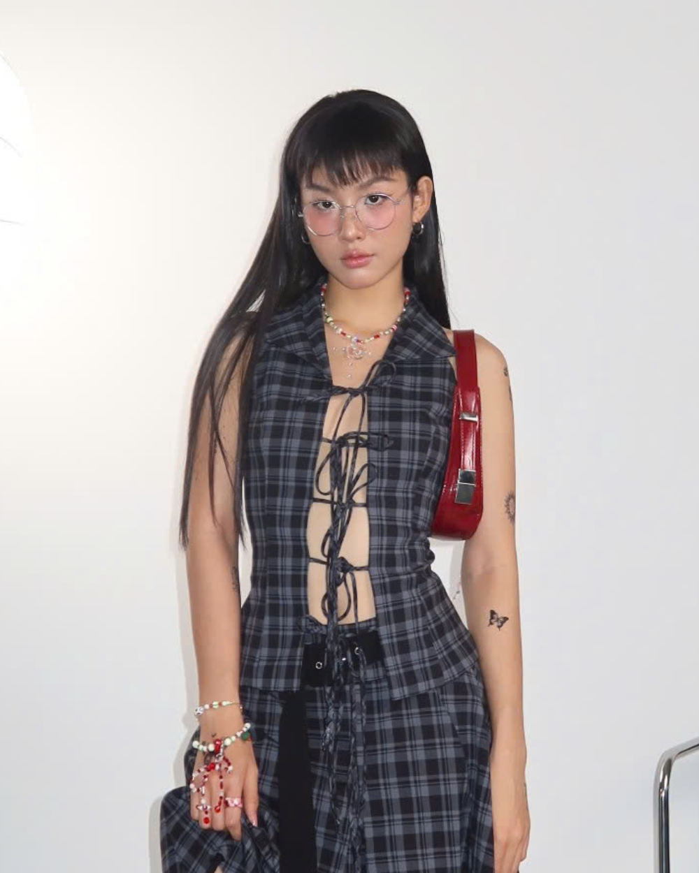 Sodope Club Foggy Top (Pre-order)