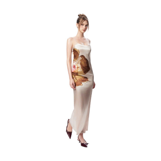 Daphale Stu Garden Grace Dress (Pre-order)