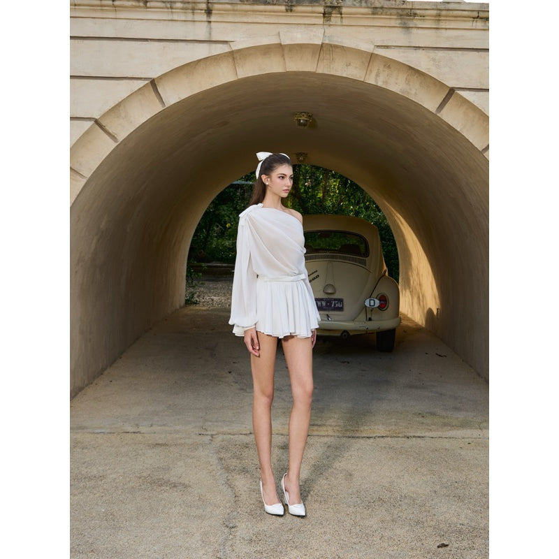 Amelie Glimmer Set (Pre-order)