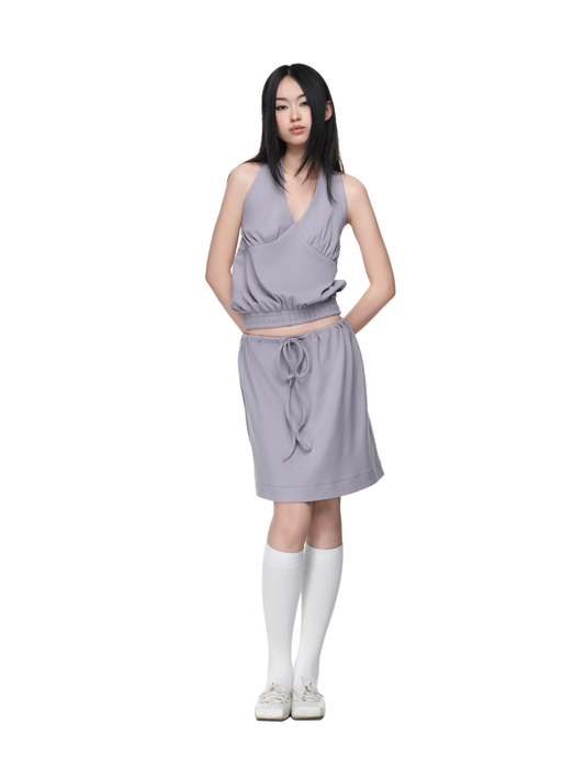 61__comfy Grape Set