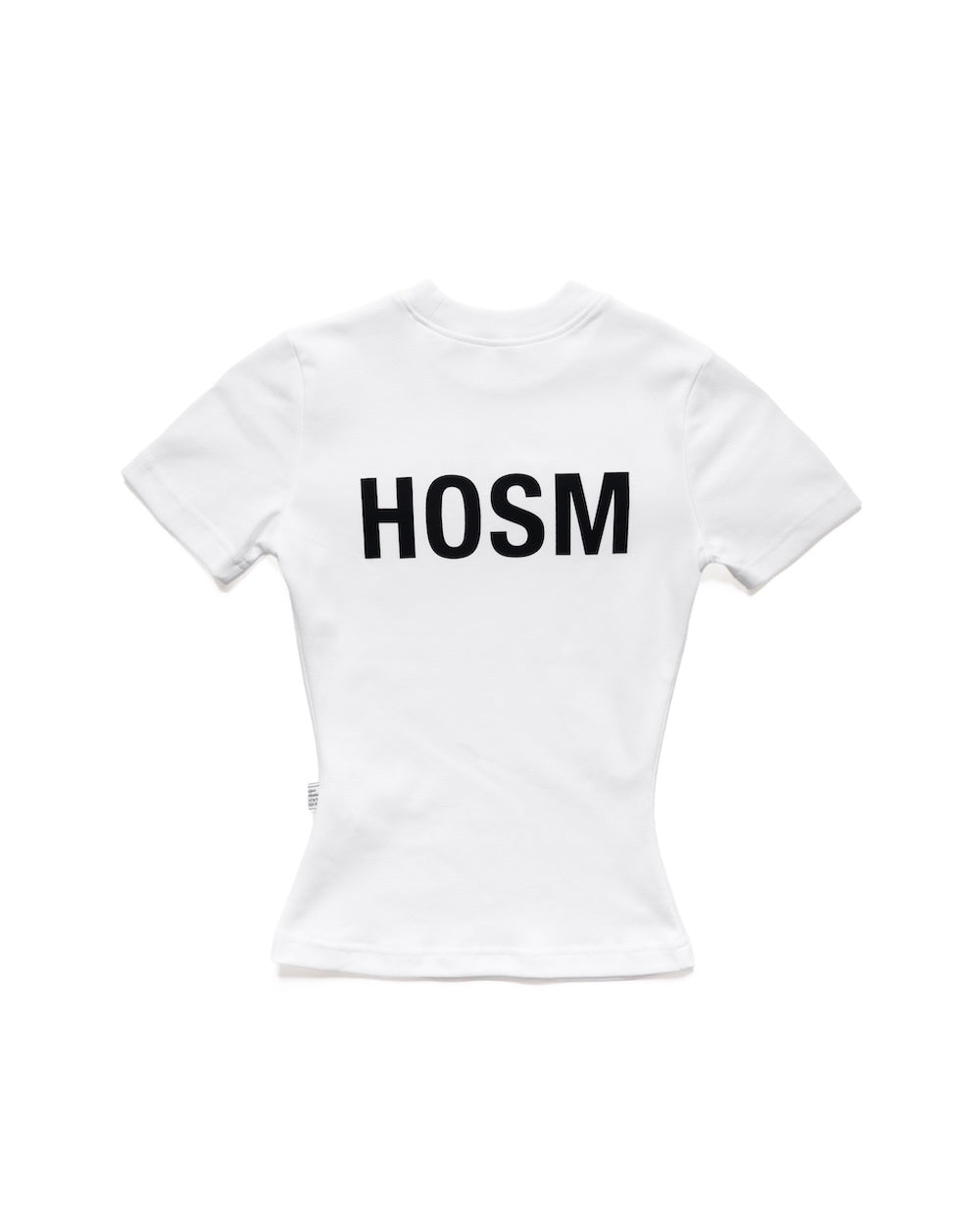 STRESSMAMA Hosm Baby Tee (Pre-order)