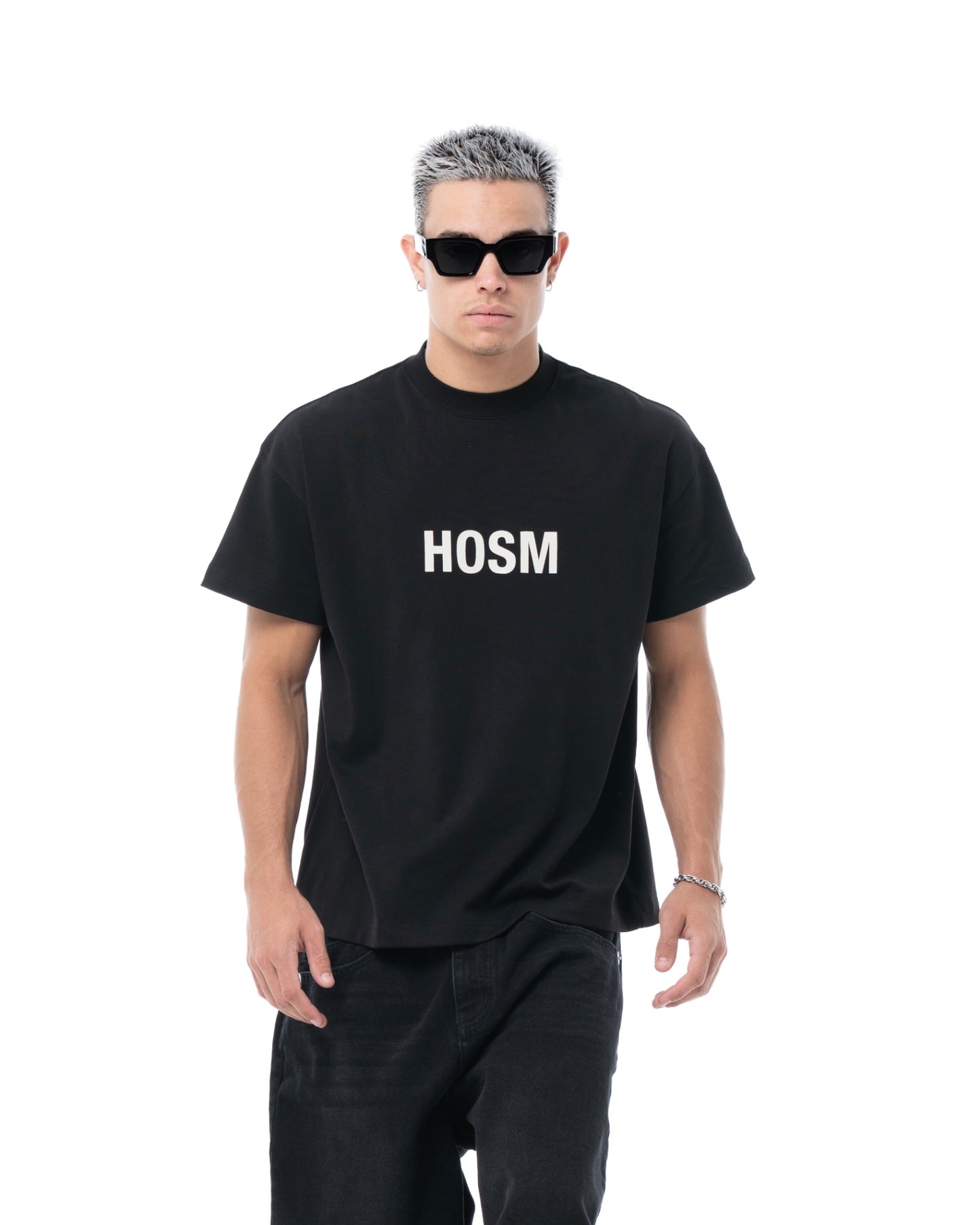 STRESSMAMA Hosm T-Shirt (Pre-order)