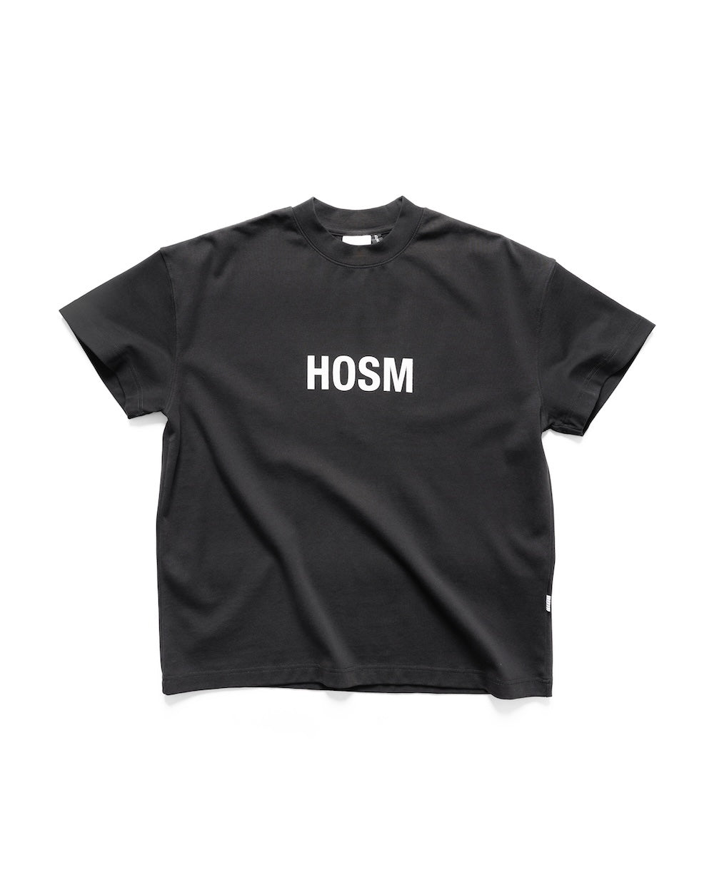 STRESSMAMA Hosm T-Shirt (Pre-order)