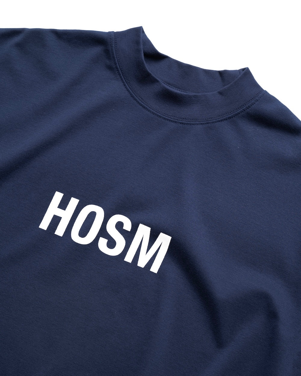 STRESSMAMA Hosm T-Shirt (Pre-order)