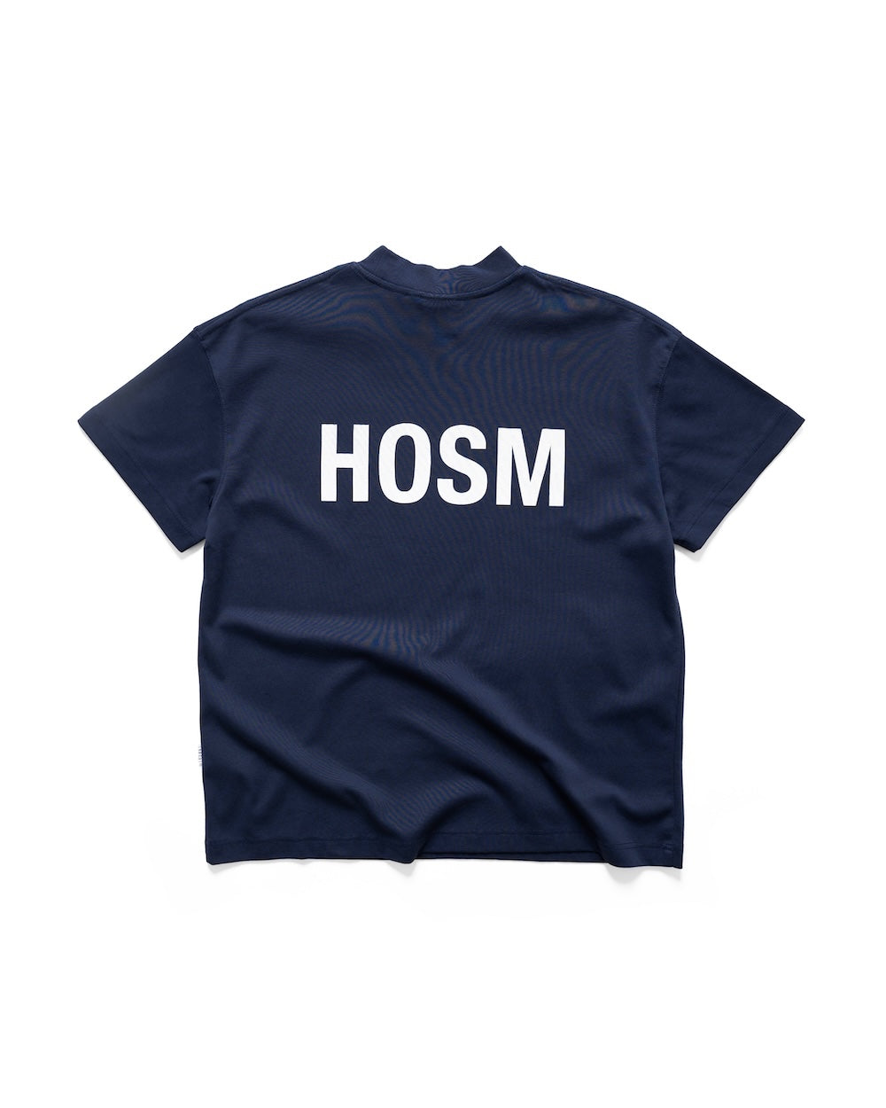 STRESSMAMA Hosm T-Shirt (Pre-order)