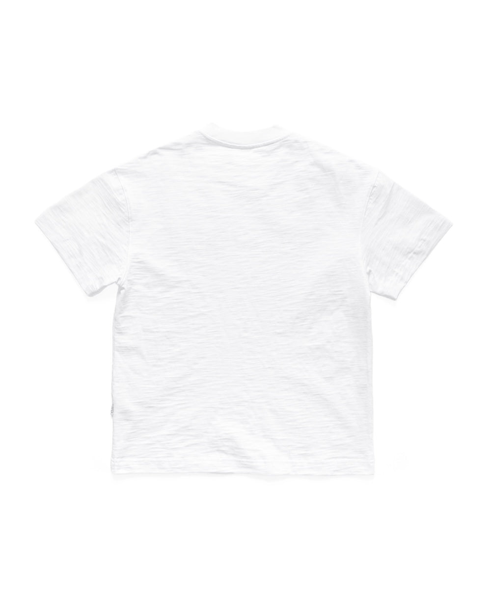 STRESSMAMA Hôtel Mama T-Shirt (Pre-order)