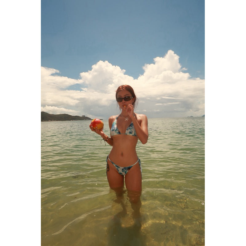 Trouvaile.co_ Hibi Bikini