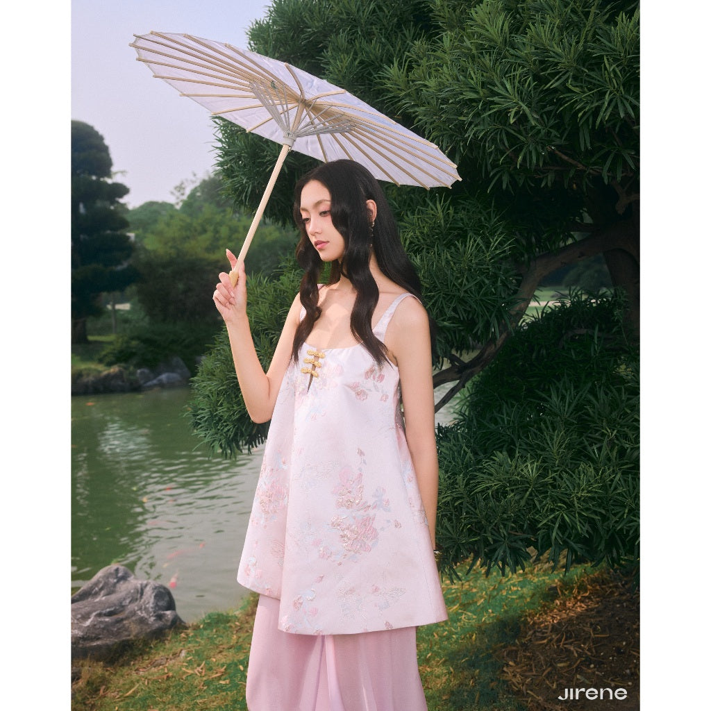 Jirene Hiya Set (Pre-order)