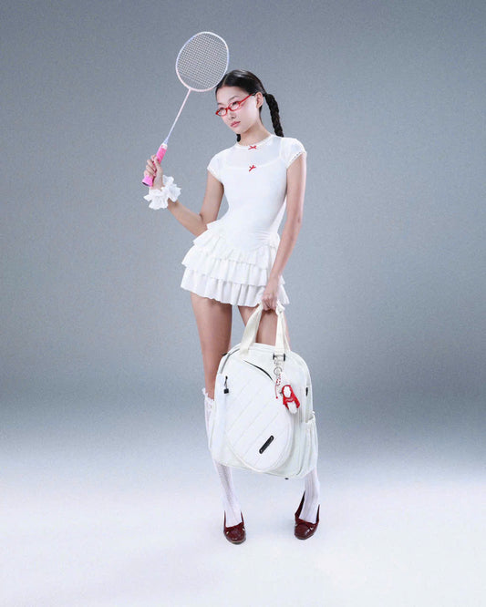 Sodope Club Hockey Dress (Pre-order)