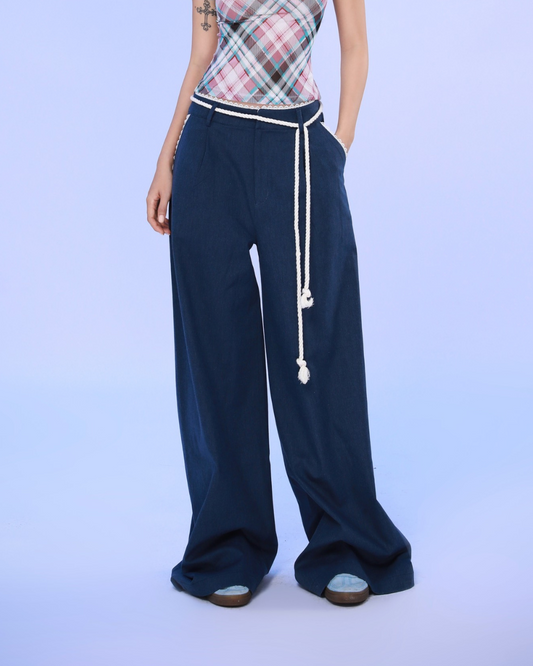 Sodope Club Humid Pants (Pre-order)