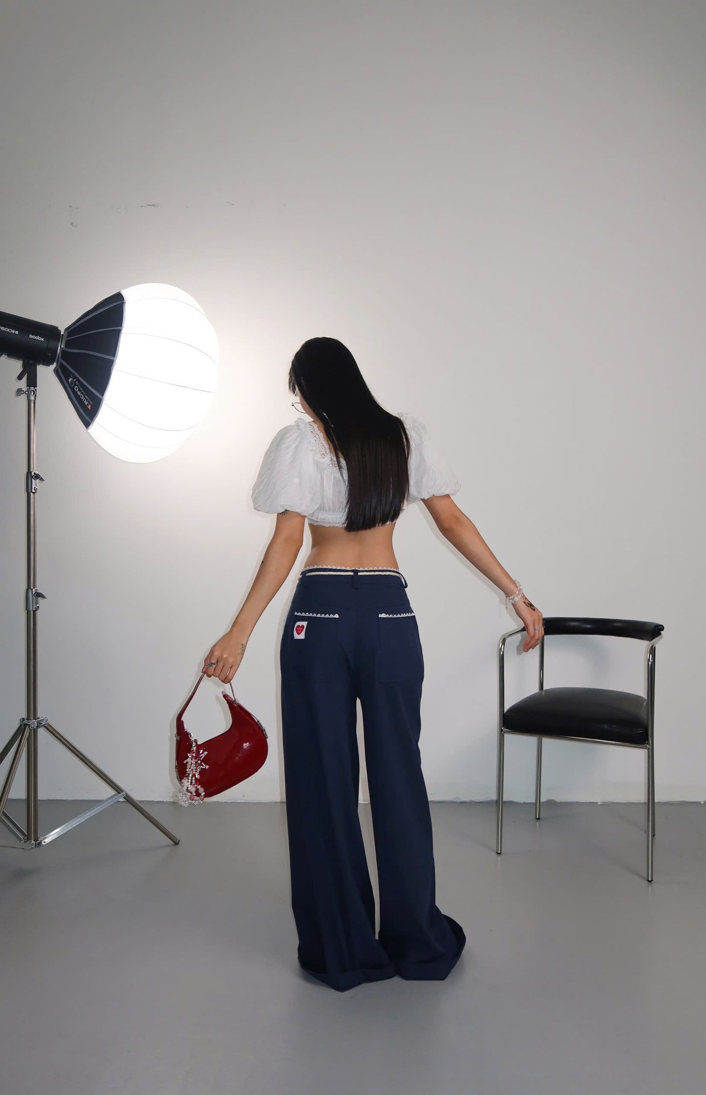 Sodope Club Humid Pants (Pre-order)