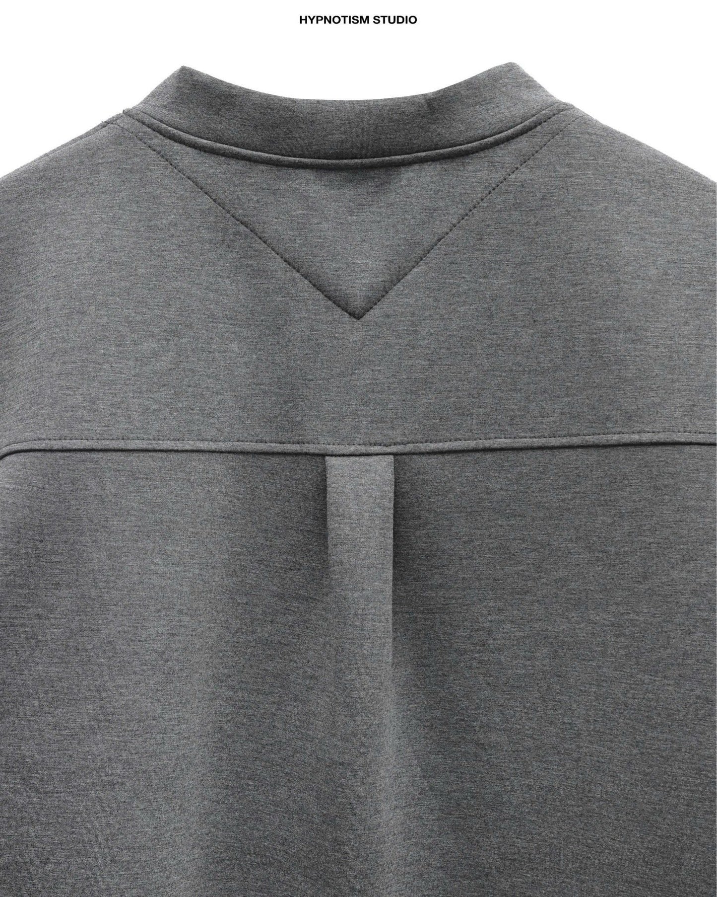 Hypnotism Core V Top