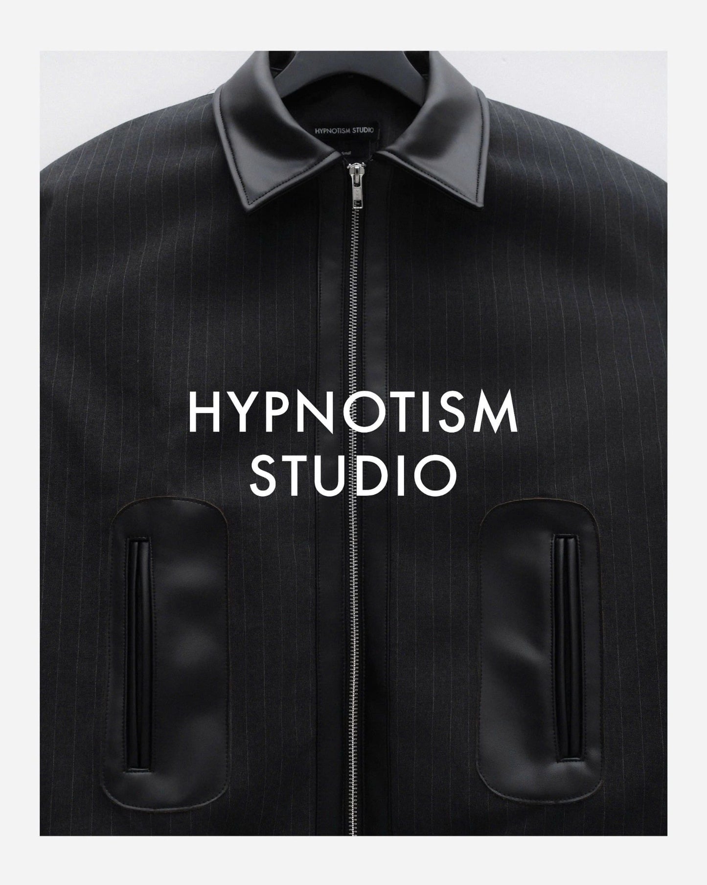 Hypnotism Pinshift Bomber