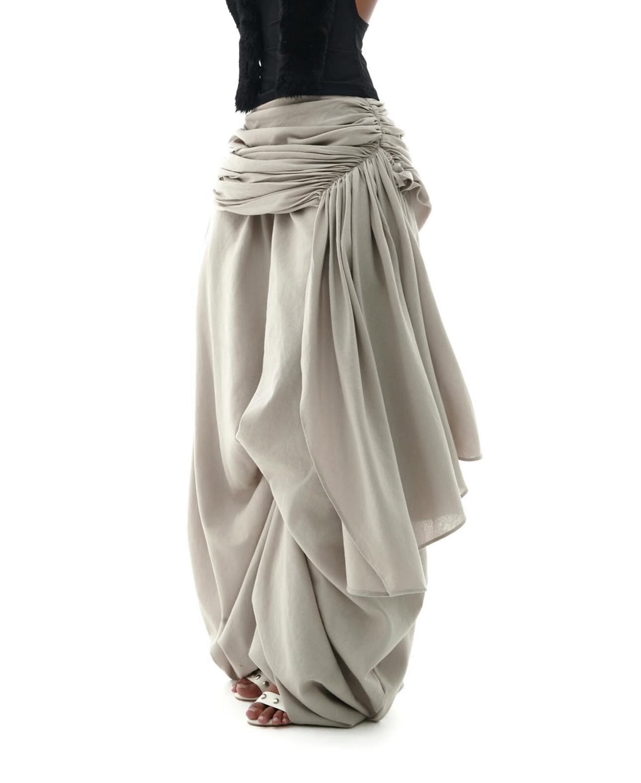 Liniss Ali Pants