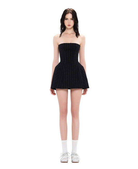 Lsoul Kirsi Dress (Pre-order)