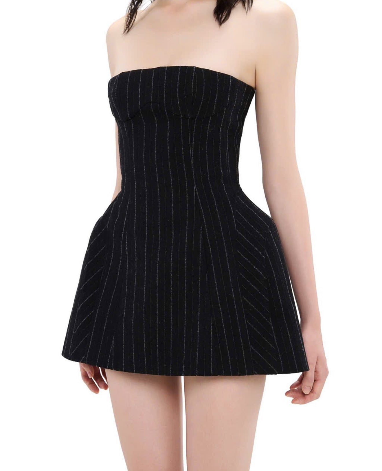Lsoul Kirsi Dress (Pre-order)