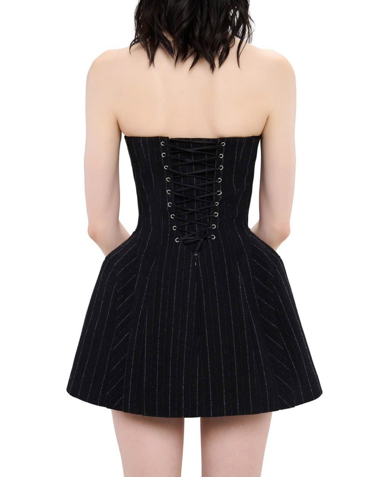 Lsoul Kirsi Dress (Pre-order)