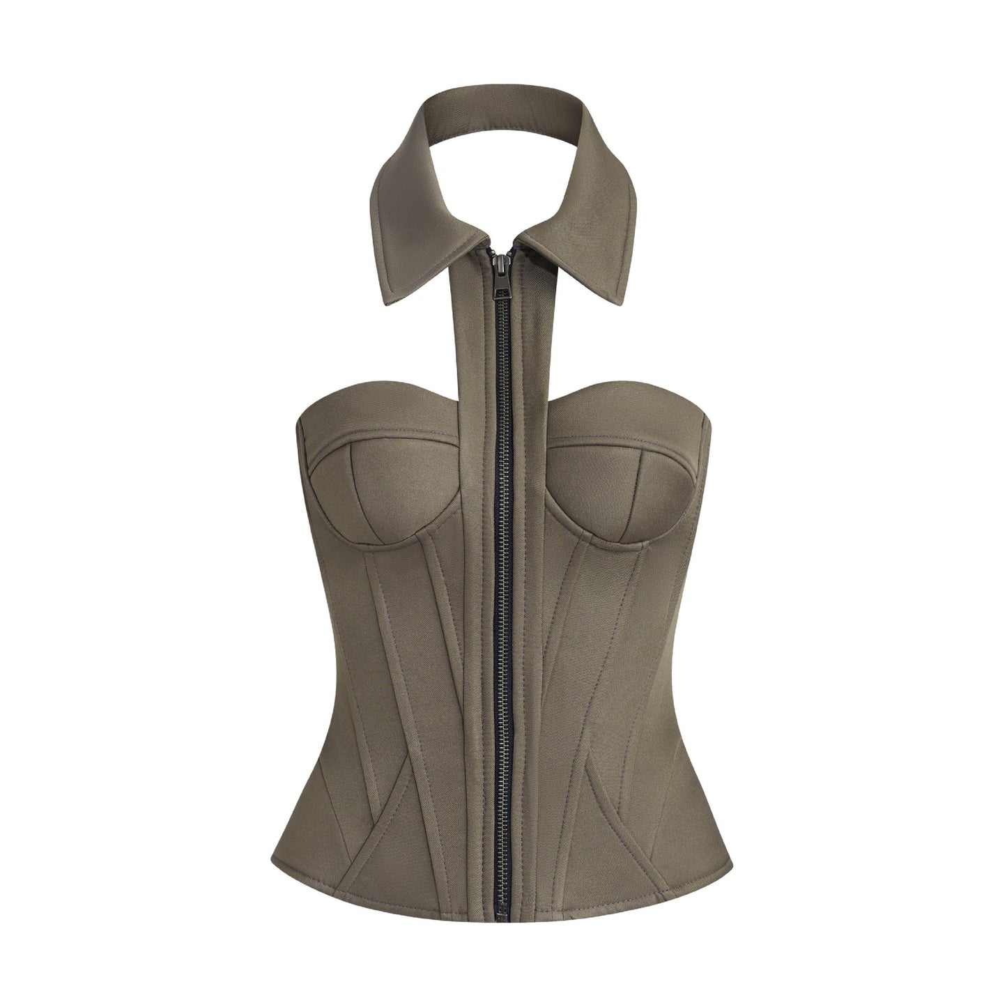 Inshou Wicked Corset