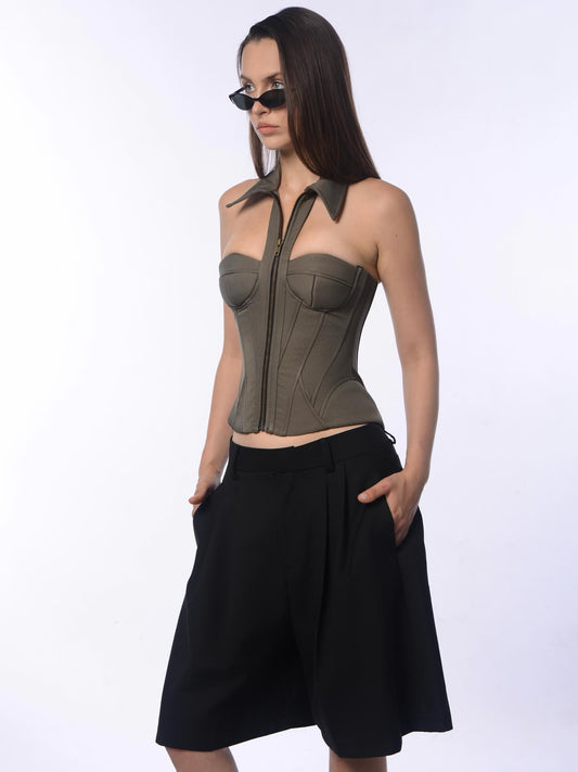 Inshou Sot Pants