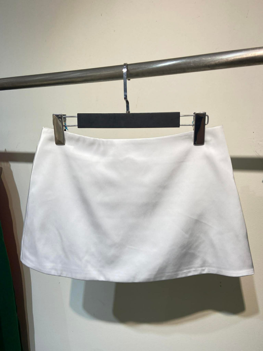 Crispuscloset Iris Skirt