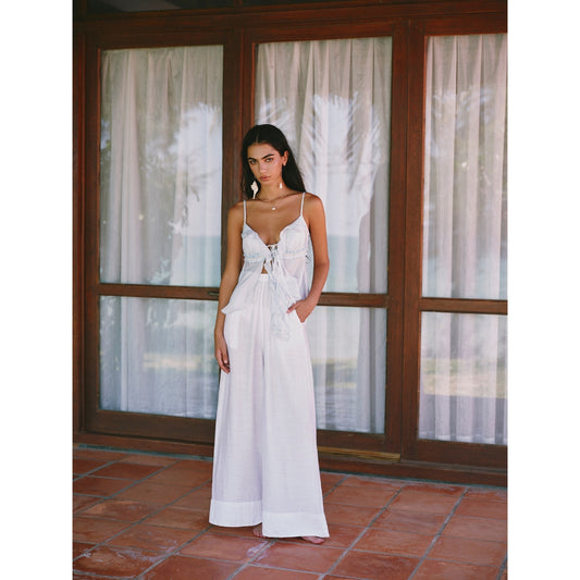 Daphale Stu Isadora Top (Pre-order)