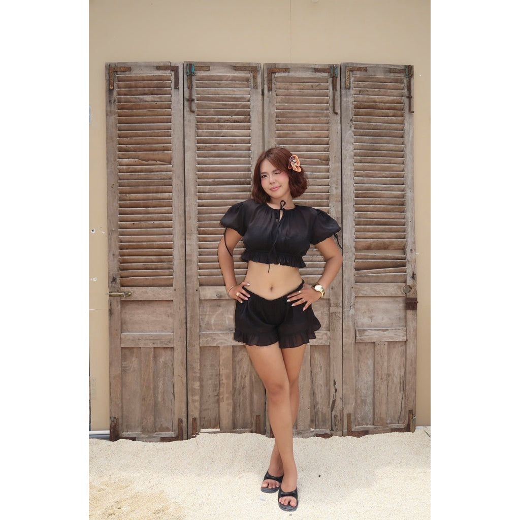 Trouvaile.co_ Isla Set