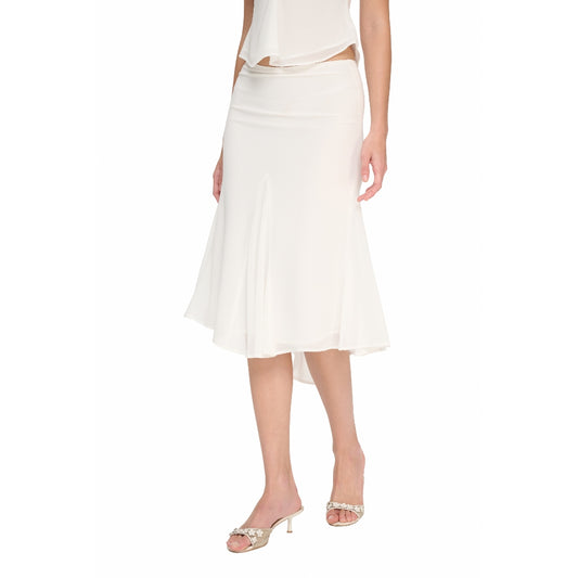 Daphale Stu Isla Skirt (Pre-order)