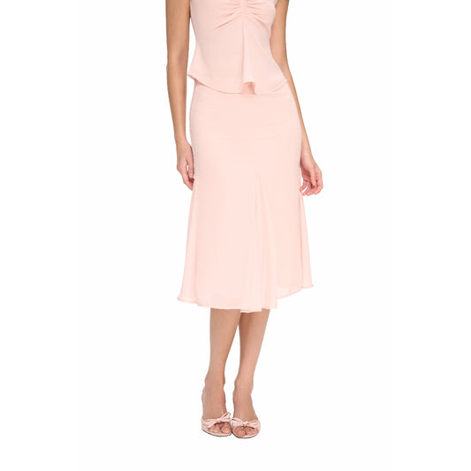Daphale Stu Isla Skirt (Pre-order)