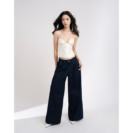 Emilie Jade Jeans