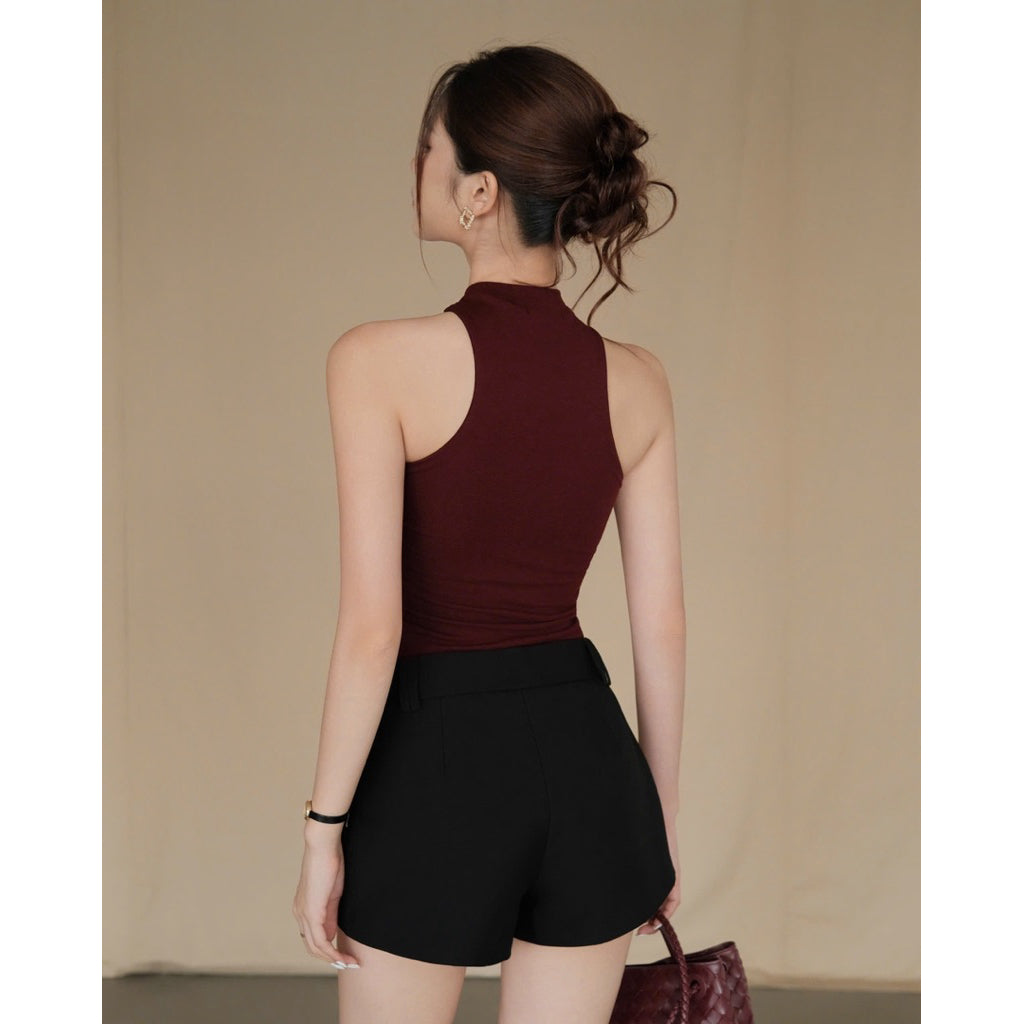 Rubies Jane Top