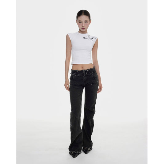 Jesslink Draven Jeans